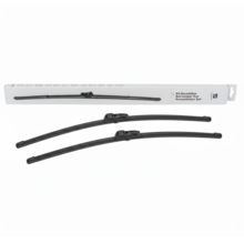Juego delantero escobillas limpiaparabrisas para Seat Arona y Seat Ibiza 6F1998002