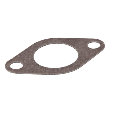 Junta para tubo EGR original Grupo VAG 069131547D | Junta estanqueidad sistema EGR OEM para Volkswagen Audi SEAT Skoda | Recambio original motor diésel | Sellado perfecto salida gases | Referencia 069131547D