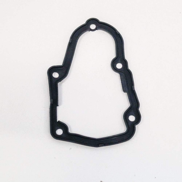 Junta tapa de caja de cambios. (1)