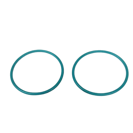 Junta tórica original Grupo VAG WHT010080 (pack de 2)