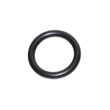 Junta tórica sensor de temperatura original Grupo VAG N90316801