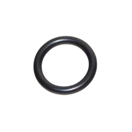 Junta tórica sensor de temperatura original Grupo VAG N90316801