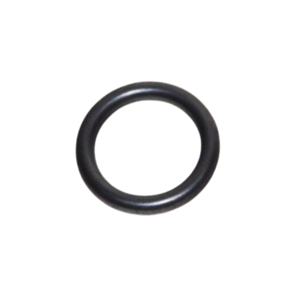 Junta tórica sensor de temperatura original Grupo VAG N90316801