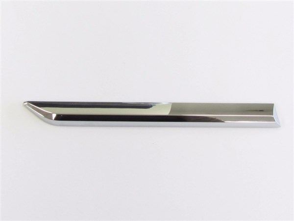 Kit Adhesivo aletas R-line Tiguan 2017 MK2 (1)