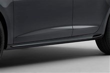 KIT AERODINAMICO SEAT LEÓN