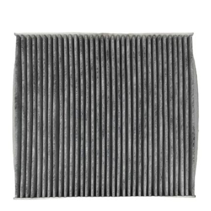 kit Básico de mantenimiento para Seat Arona e Ibiza 6F0198561A