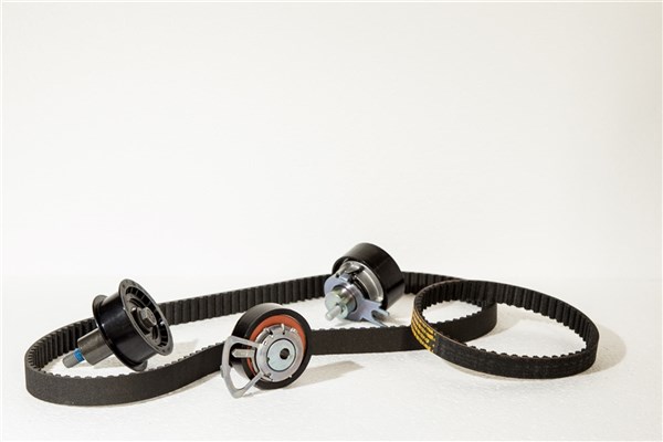 Kit distribución 036198119C