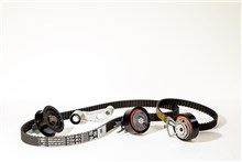 Kit distribución 036198119E