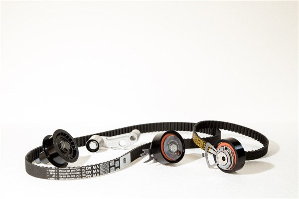 Kit distribución 036198119E