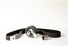 Kit distribución 038198119