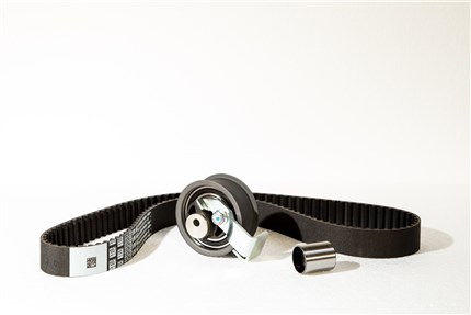 Kit distribución 038198119