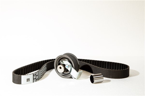 Kit distribución 038198119