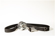 Kit distribución 038198119A