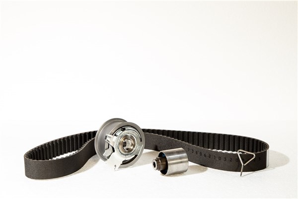 Kit distribución 038198119A