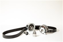 Kit distribución 038198119E