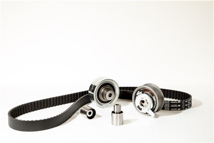 Kit distribución 038198119E