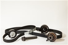 Kit distribución 074198119Q