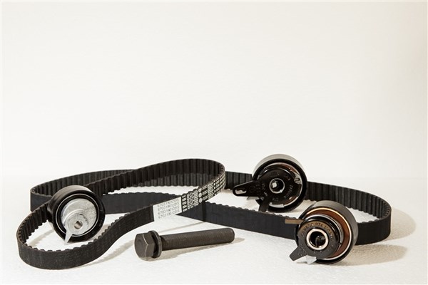 Kit distribución 074198119Q