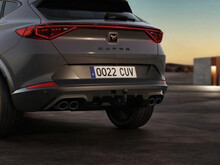 Kit eléctrico para vehículos sin preinstalación