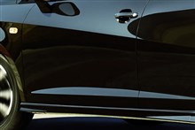 Kit taloneras SEAT Ibiza