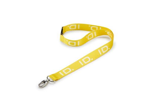 Lanyard ID.3
