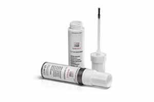 Lápiz de retoque bicapa SEAT Mystic magenta (1)