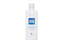Limpiacristales para coche Autoglym 325ml