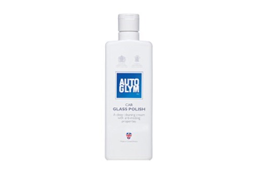 Limpiacristales para coche Autoglym 325ml
