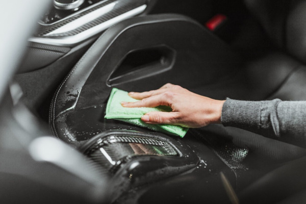 Limpiador de cuero Autoglym 500 ML (5)