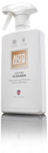 Limpiador de cuero Autoglym 500 ML
