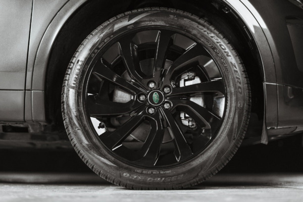 Limpiador de llantas Autoglym 500ml (7)