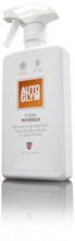 Limpiador de llantas Autoglym 500ml