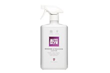Limpiador de Motor Autoglym 1 Litro