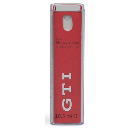 Limpiador de pantalla original Volkswagen