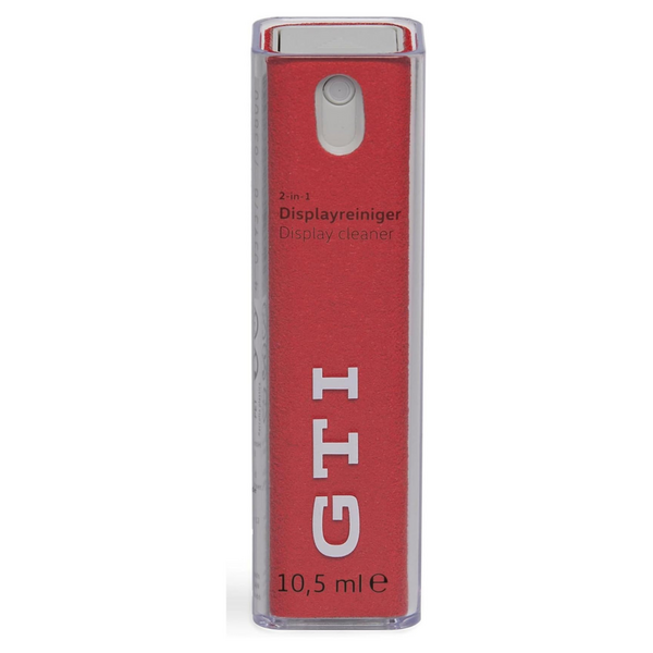 Limpiador de pantalla original Volkswagen