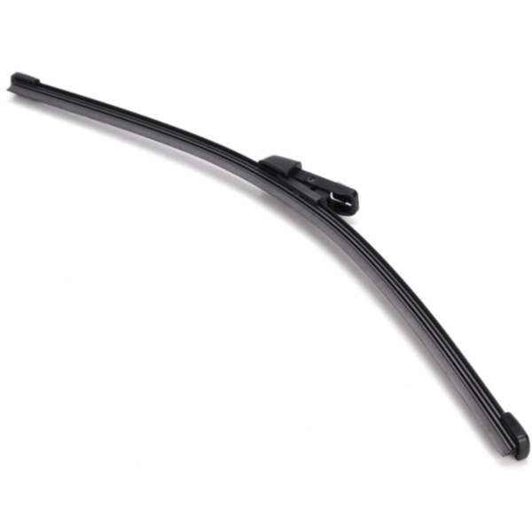 Limpiaparabrisas trasero original Volkswagen Tiguan 5NA955427B (1)