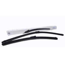 Limpiaparabrisas Volkswagen Tiguan