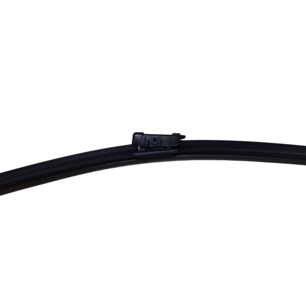 Limpiaparabrisas/Escobillas Volkswagen Touran (2)