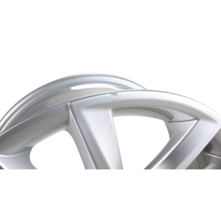 Llantas de aluminio para Seat Tarraco 5FJ 17 pulgadas