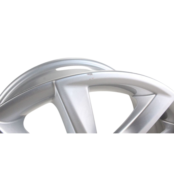 Llantas de aluminio para Seat Tarraco 5FJ 17 pulgadas (1)