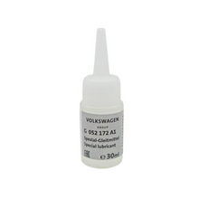 Lubricante Especial Volkswagen G052172A1 30 ml