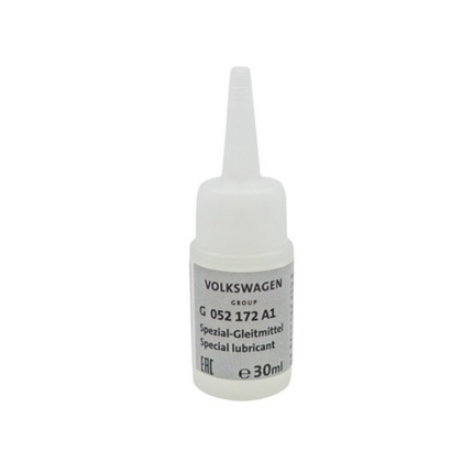 Lubricante Volkswagen G052172A1 30 ml Original