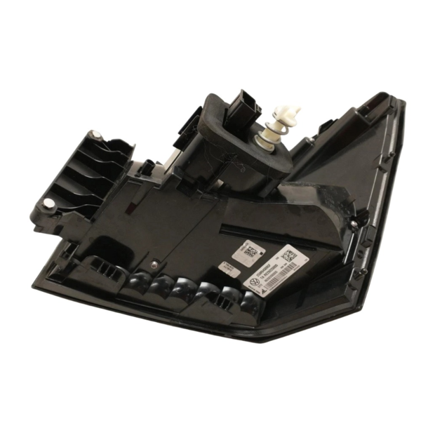 Luz trasera izquierda original Volkswagen T-Cross 2GM945095F (2)