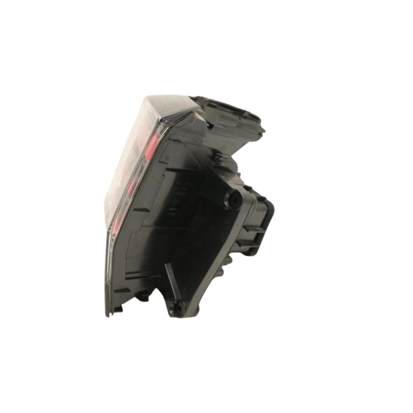 Luz trasera izquierda original Volkswagen T-Cross 2GM945095F (4)