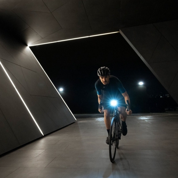 Maillot manga corta GOBIK X CUPRA (6)