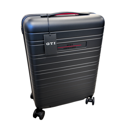 Maleta GTI Volkswagen cabina | 3A4087301041