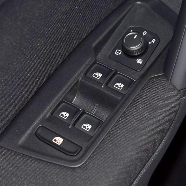 Mando elevalunas original grupo VAG 5G0959857FWHS (2)