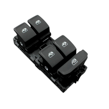 Mando elevalunas original grupo VAG 5G0959857FWHS