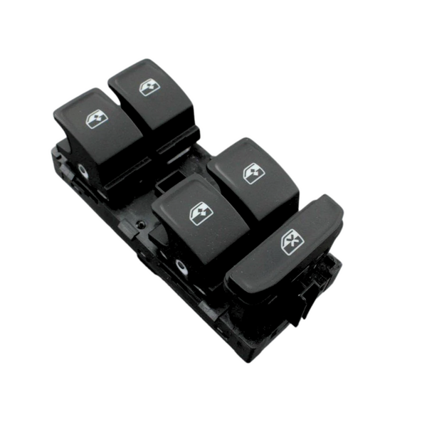 Mando elevalunas original grupo VAG 5G0959857FWHS