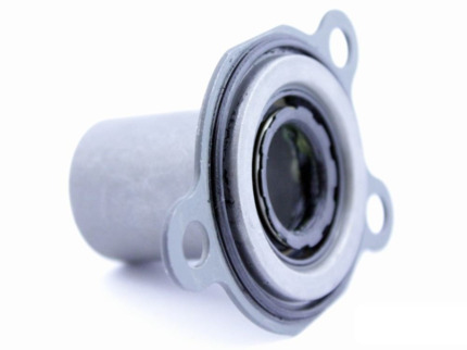 02A141180A Manguito guía embrague SEAT AUDI VOLKSWAGEN SKODA